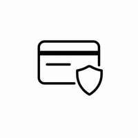 100% Secure Payments