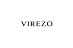 Virezo - Home
