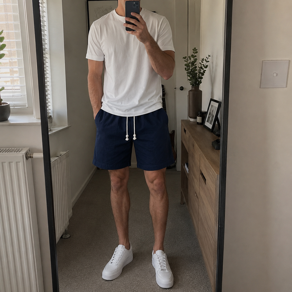 Lewis