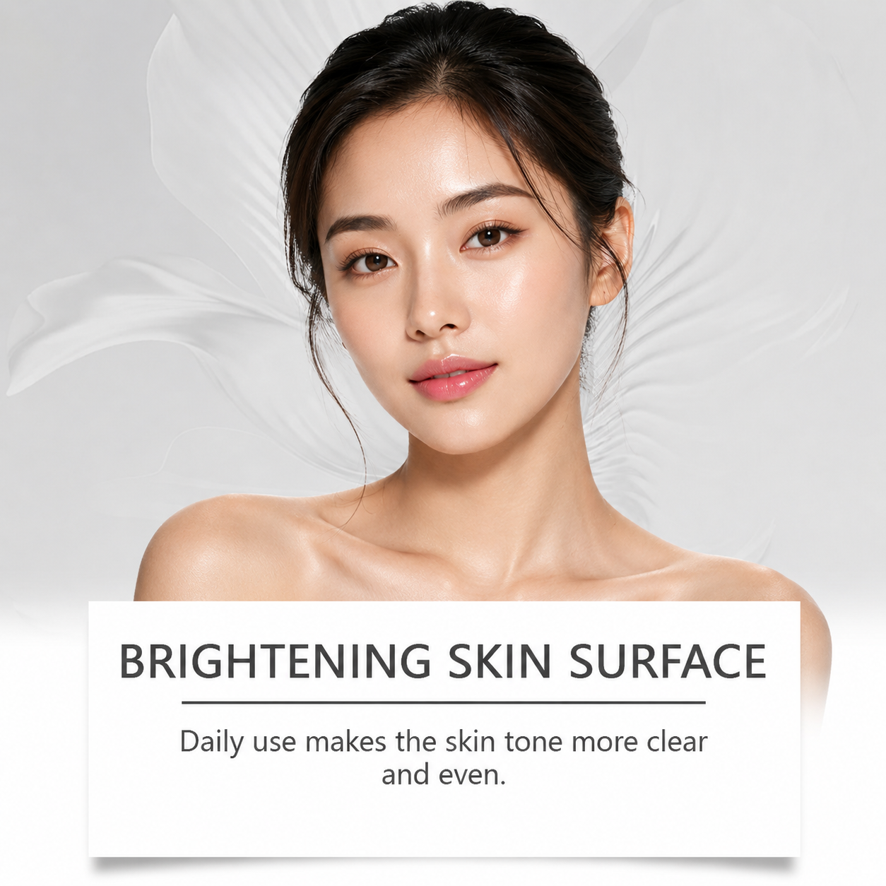 Hoygi Ultra Hydrating Face Serum