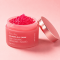 Collagen Glow Jelly Cream