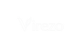 Virezo - Home