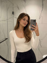Emma Williams